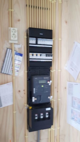 Koningin Wilhelminastraat 2