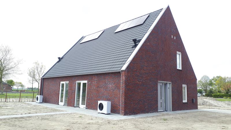 Koningin Wilhelminastraat 2