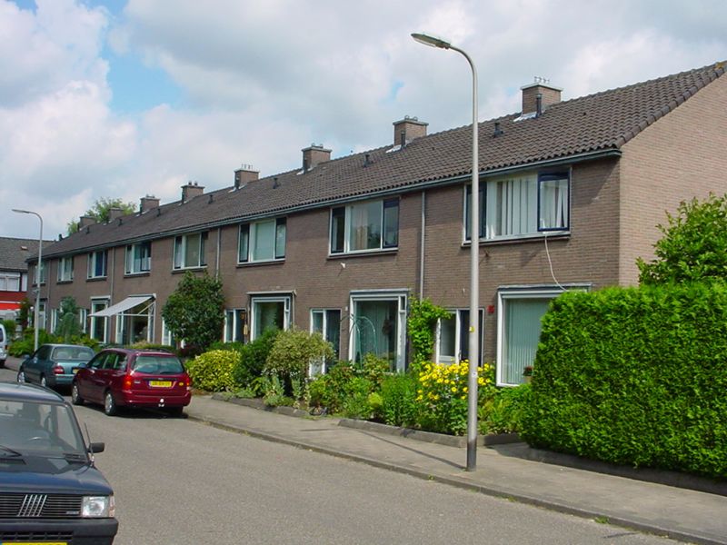 Jan van der Nootstraat 3