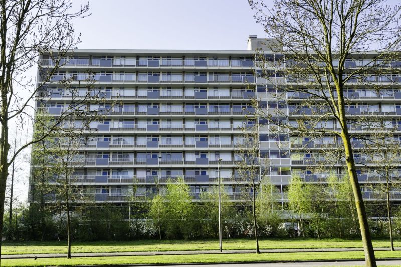 Jeanne d'Arclaan 336