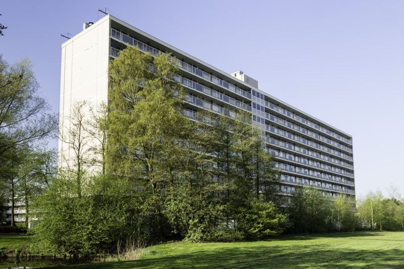 Jeanne d'Arclaan 336