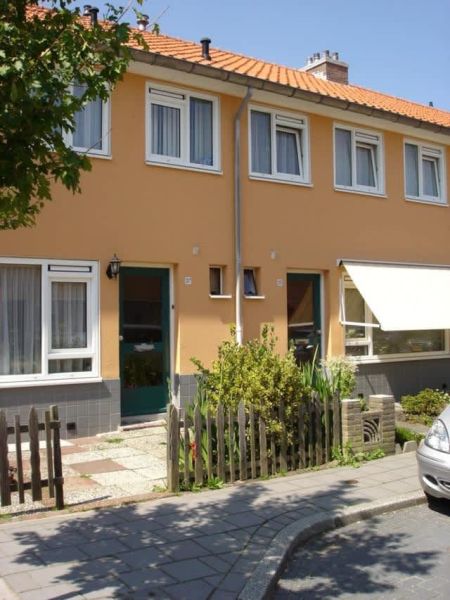 Pastoor Meynemalaan 7