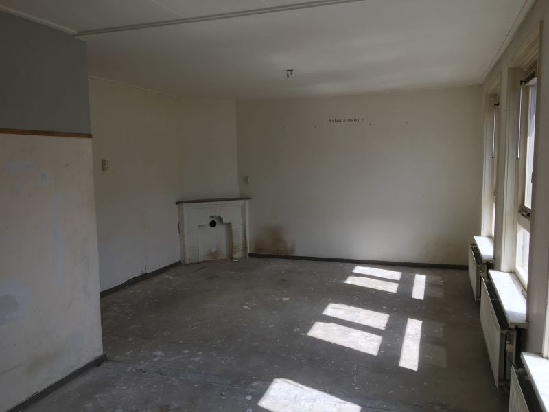 Willem Pijperstraat 37