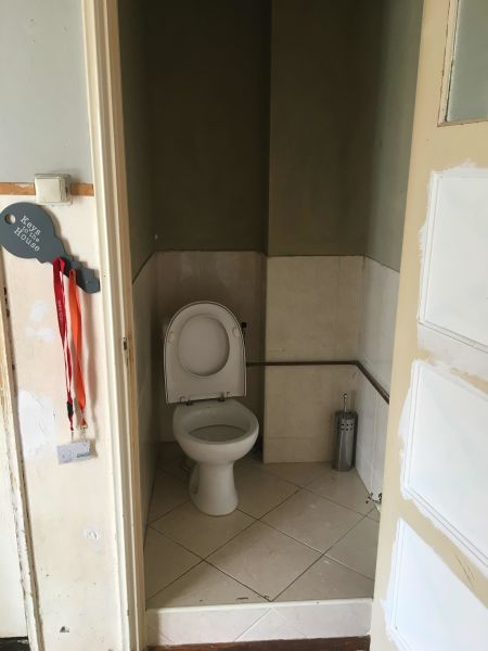 Willem Pijperstraat 37