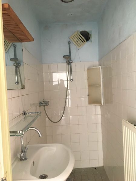 Willem Pijperstraat 37