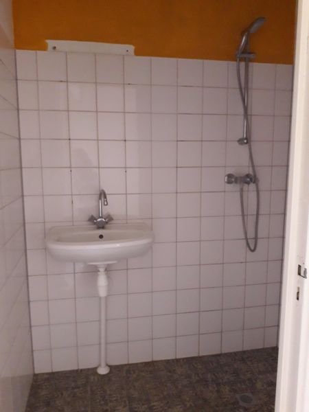 Van Maasdijkstraat 8