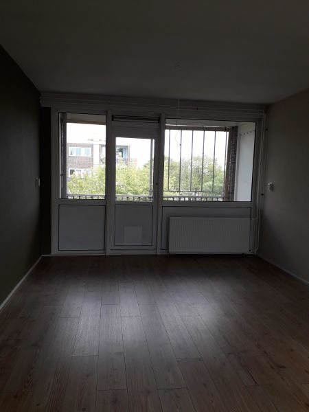 Van Maasdijkstraat 8