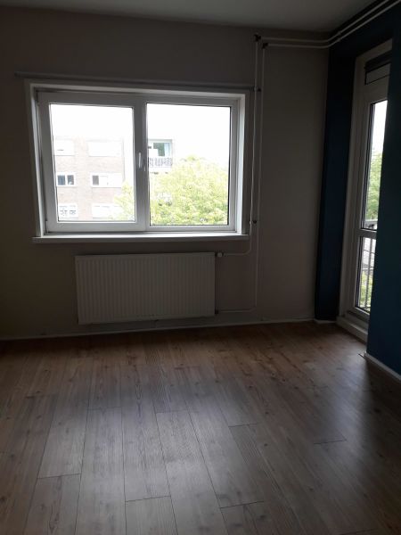 Van Maasdijkstraat 8