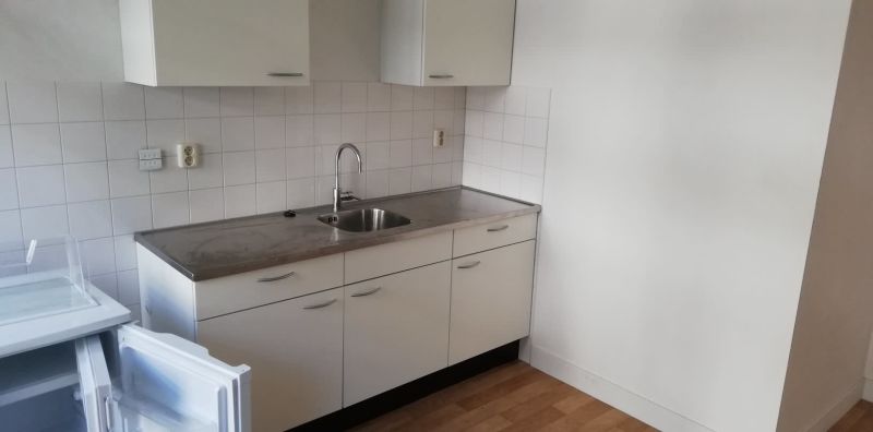 John Franklinstraat 11I