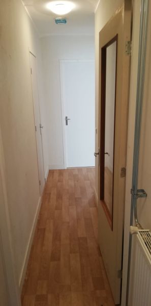 John Franklinstraat 11I