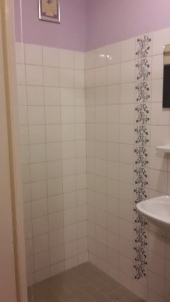 De Savornin Lohmanweg 30D