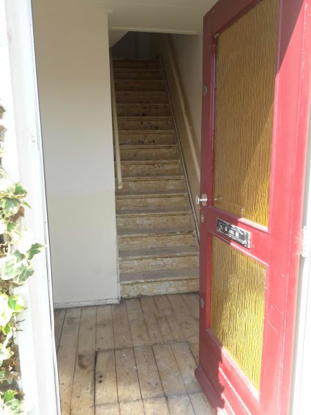 Prins Bernhardlaan 338