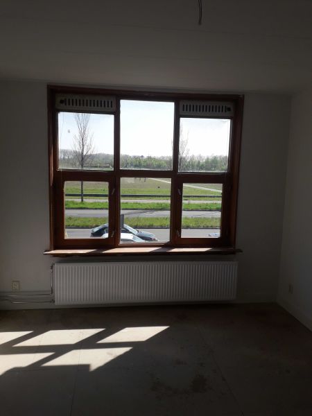 Prins Bernhardlaan 338