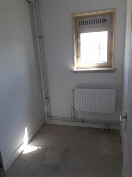 Prins Bernhardlaan 338