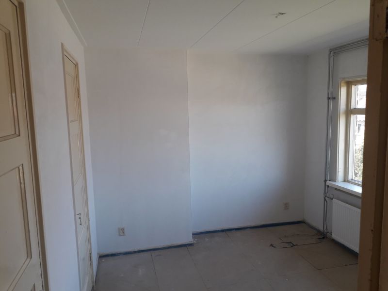 Prins Bernhardlaan 338