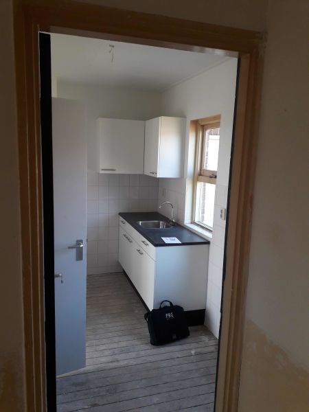 Prins Bernhardlaan 338