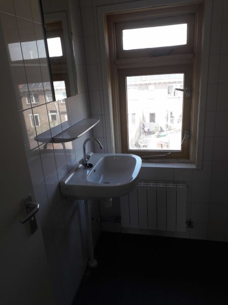 Prins Bernhardlaan 338