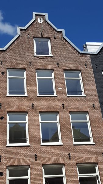 Daniël Stalpertstraat 89