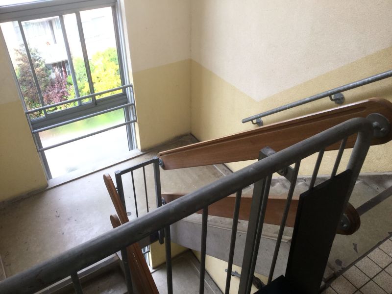 Van Reigersbergenstraat 432