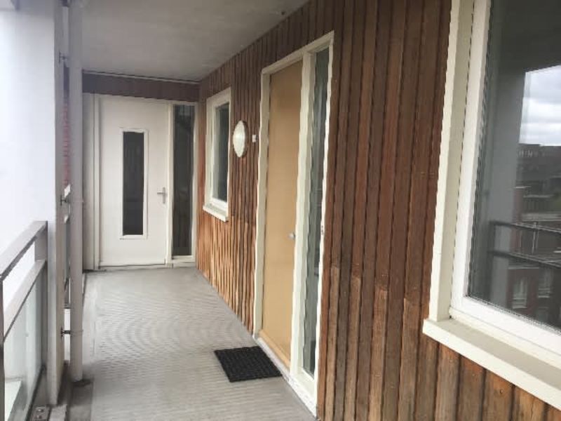 Erich Salomonstraat 115