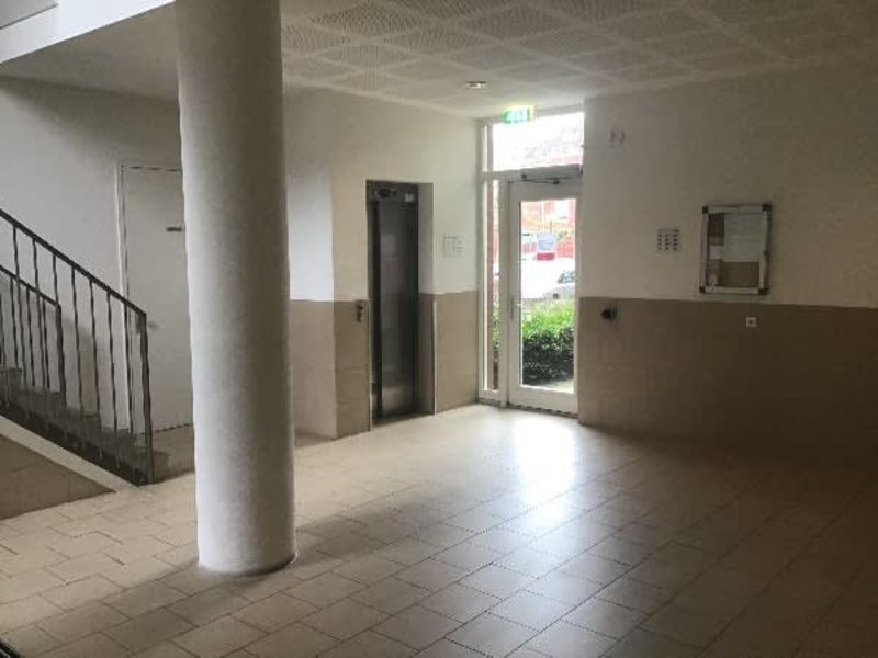 Erich Salomonstraat 115