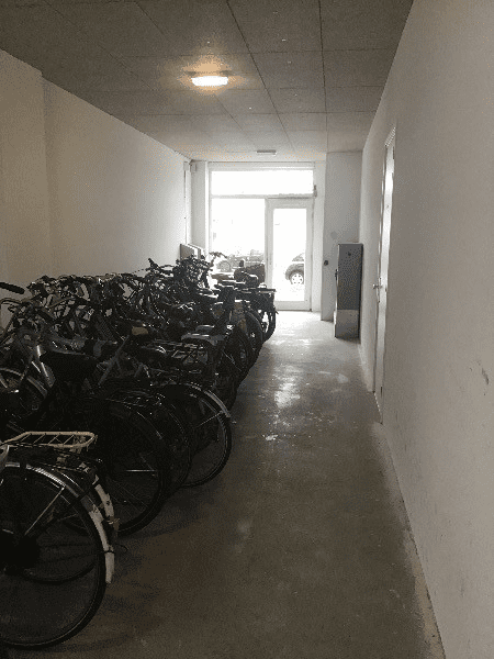 Erich Salomonstraat 115