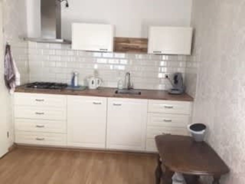 Prinses Marijkestraat 167