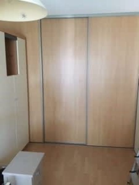 Prinses Marijkestraat 167