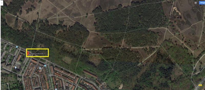 Graaf Wichmanstraat 51