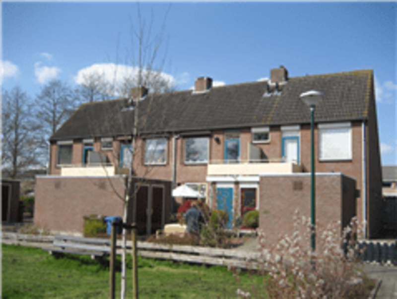 De Hoeve 4