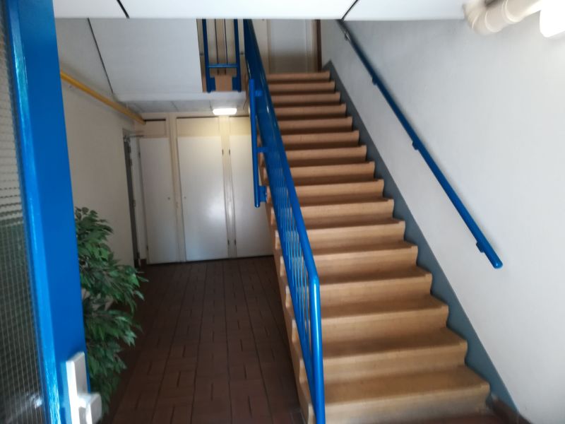 Wasserij-Annalaan 147