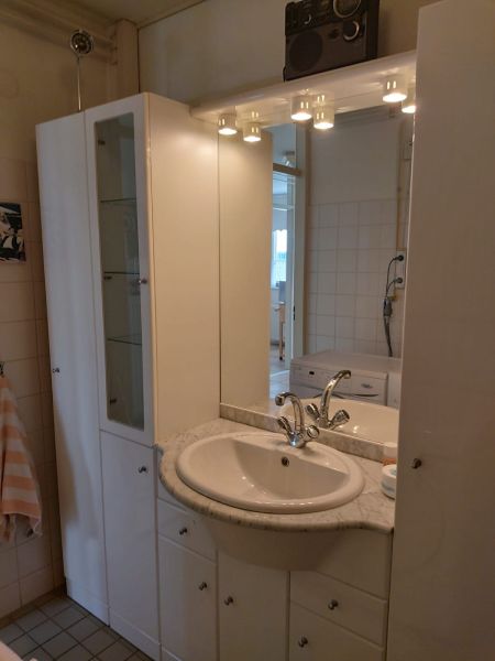 Da Palestrinastraat 205