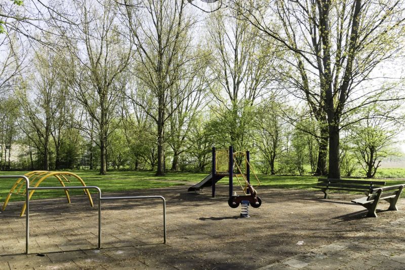 Oostelijk Halfrond 319