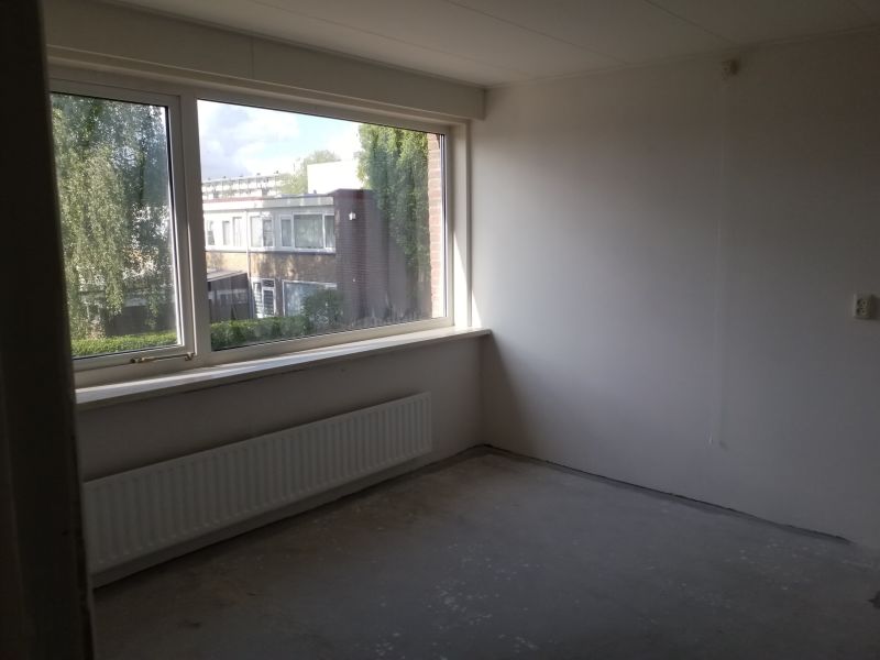 Aertjanssenstraat 40