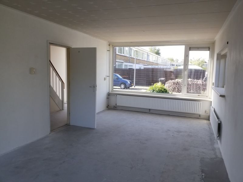 Aertjanssenstraat 40