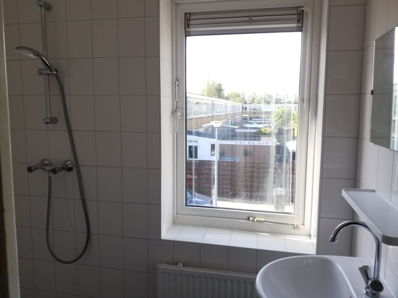 Aertjanssenstraat 40