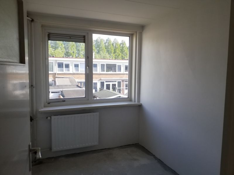 Aertjanssenstraat 40