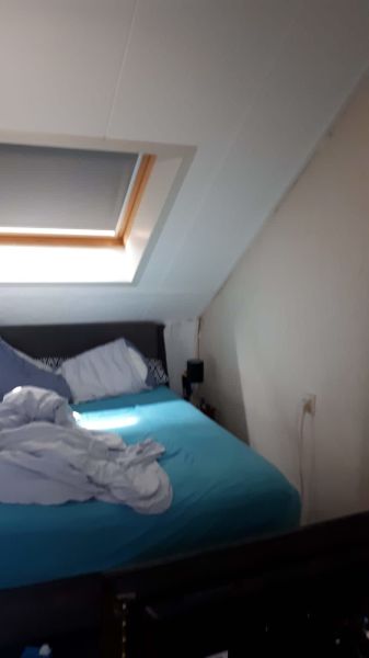 Prins Bernhardstraat 16