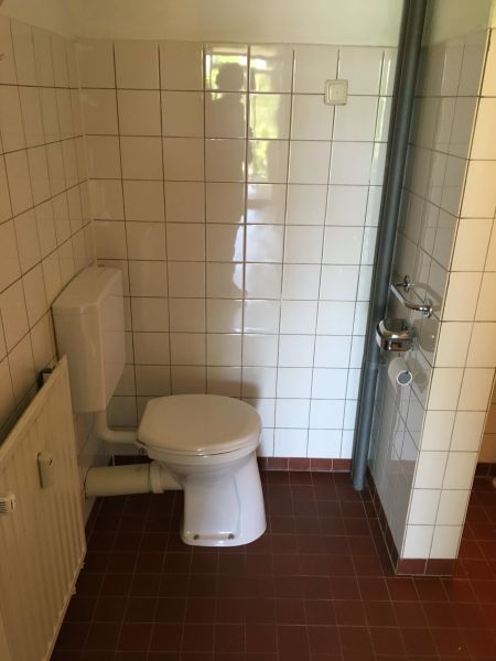 Assendelftstraat 172