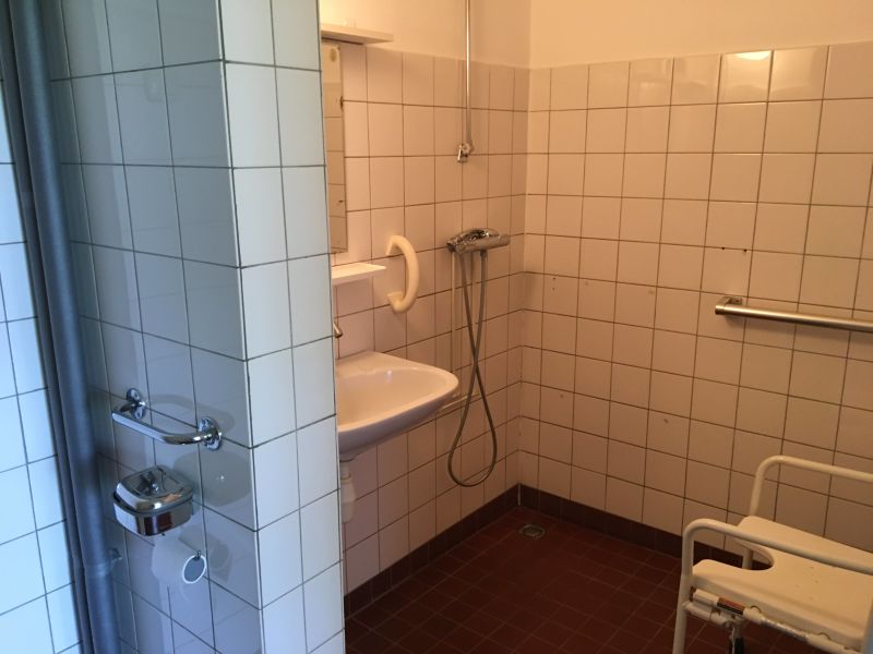 Assendelftstraat 172