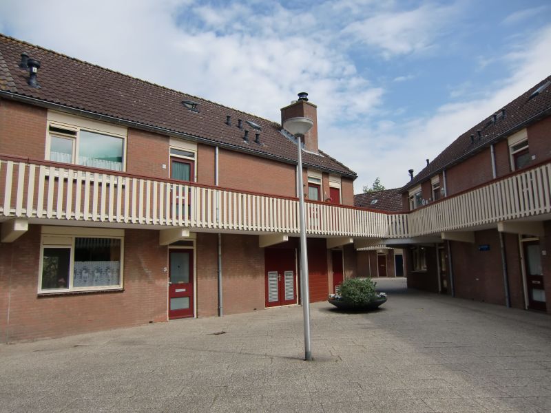 Valkendaal 7, 2fd, 2914 RJ Nieuwerkerk aan den IJssel, Nederland