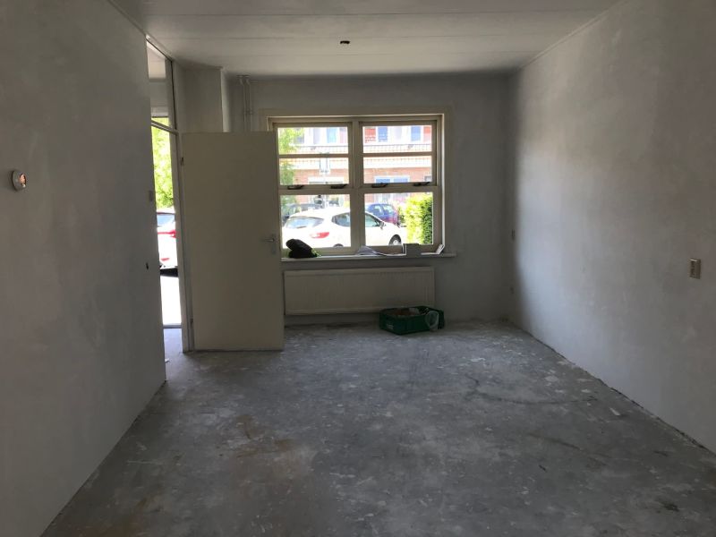 Albert Hahnplantsoen 18