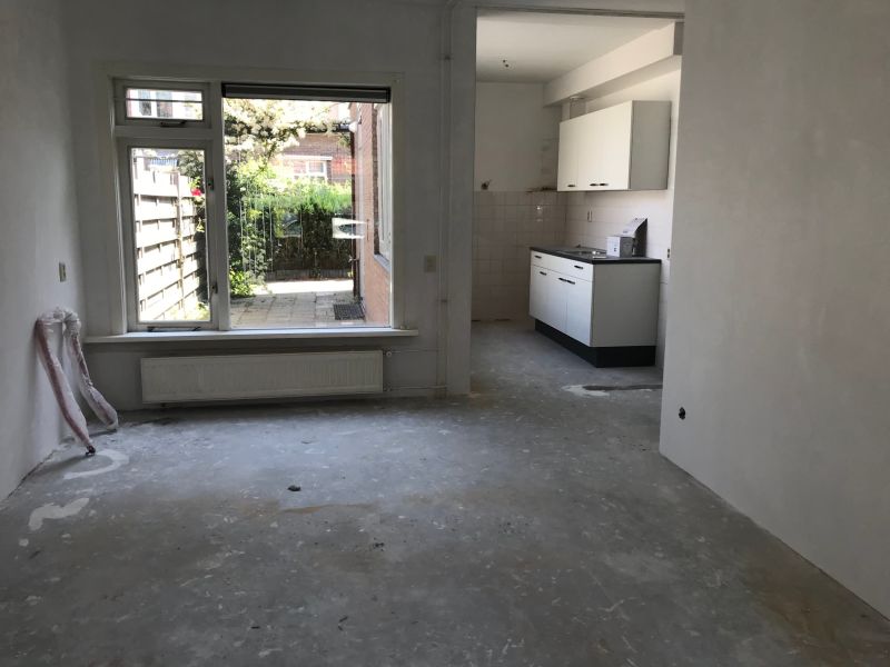 Albert Hahnplantsoen 18