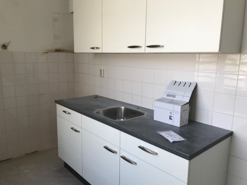 Albert Hahnplantsoen 18