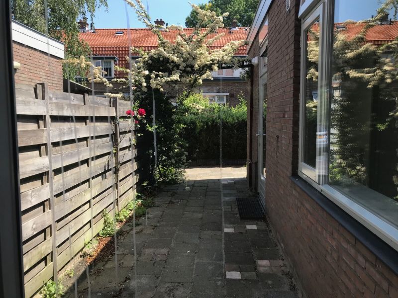 Albert Hahnplantsoen 18