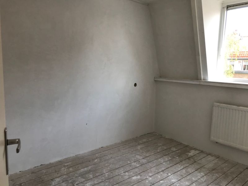 Albert Hahnplantsoen 18