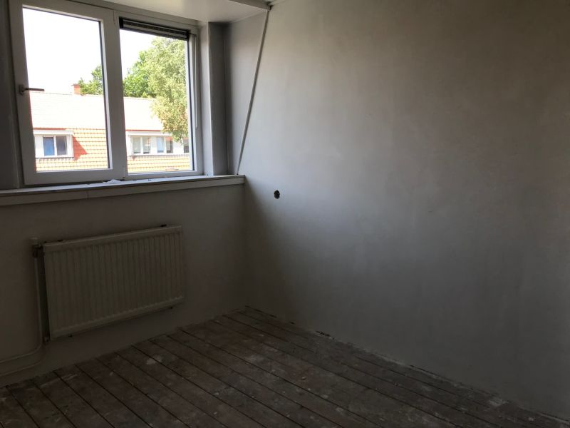 Albert Hahnplantsoen 18