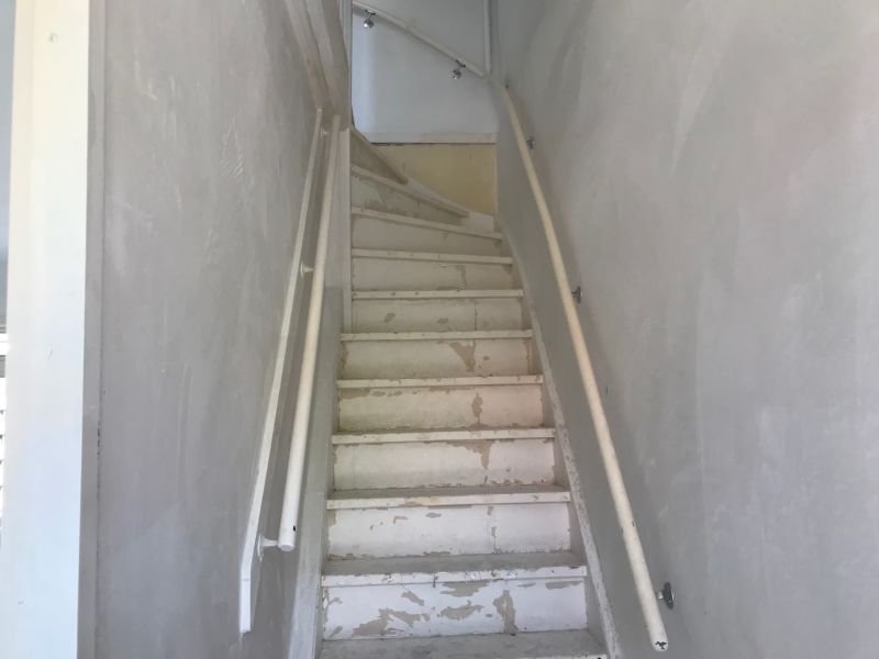 Albert Hahnplantsoen 18