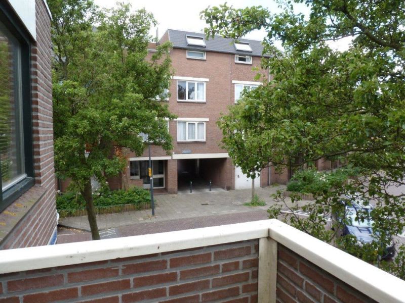 Zuidpolderstraat 131