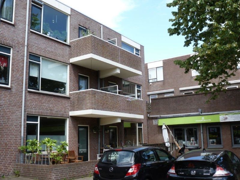 Zuidpolderstraat 131